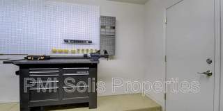 13412 West Annika Drive Gallery 40