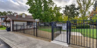 Rocklin Manor Gallery 34