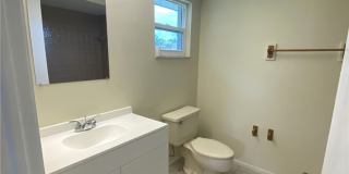 621 SW 3rd Street Gallery 13