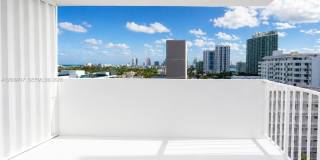 1331 Lincoln Rd Gallery 17