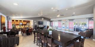 Shoreline Pointe Apartments Gallery 13