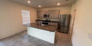 4 Bed 2.5 Bath Mt Dora Home - Solar Energy! Gallery 8
