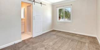 1298 Watson Gallery 12