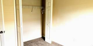 You're going to want to move in today! Gallery 15