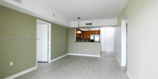 1745 E Hallandale Beach Blvd Gallery 4