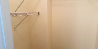 1140 Taylor Oaks Drive Gallery 20