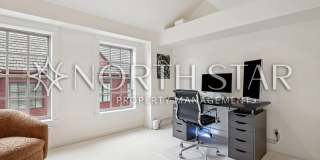 European-Inspired Luxury in the Heart of First Addition Gallery 31