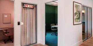 Alta Mile High Gallery 23