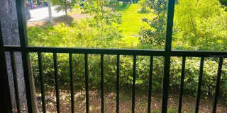 2947 SW 32ND AVENUE Gallery 13