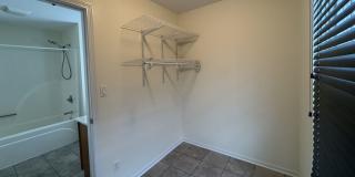 Large Townhome in North Ames - Somerset Neighborhood Gallery 13