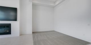 10710 Agate Cliffs Avenue Gallery 9