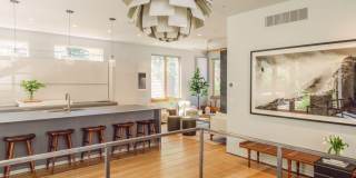 1006 E Cooper Avenue Gallery 20