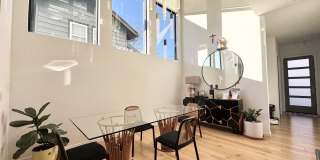 4732 Mercier Street 4732 Mercier Street Gallery 16