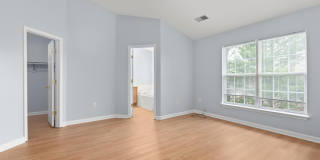 15788 NIMES Court Gallery 25