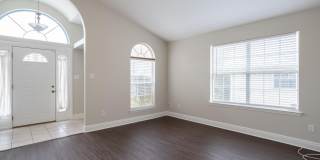 3569 CHATELAINE Drive 3569 CHATELAINE Drive Gallery 1