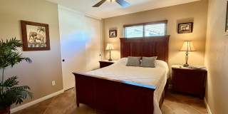 311 Villena Way Gallery 11