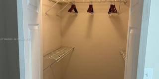 11601 SW 2nd St Gallery 7