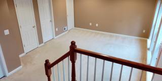 1202 ELLIS Avenue Gallery 21
