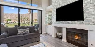 54575 Shoal Creek Gallery 13