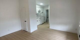 ONE11 COLLECTION - ROYAL OAK Gallery 80