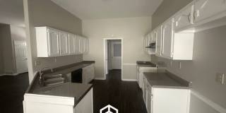 2638 Country Glade Drive Gallery 4