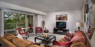 Elkridge Estates Gallery 4