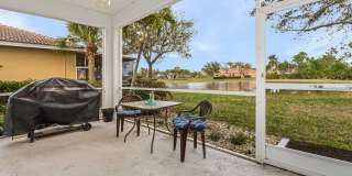 2557 Keystone Lake Drive Gallery 25