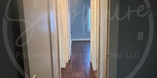 2404 East 67th Terrace Gallery 14