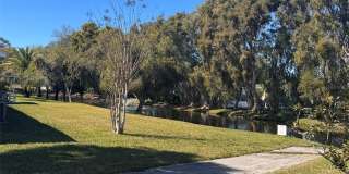 843 CAMBRIDGE COURT Gallery 23