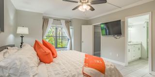 13329 Polo Club Road Gallery 4