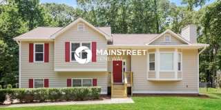 227 Mill Pointe Drive Gallery 1