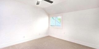 1530 S River Drive Gallery 17