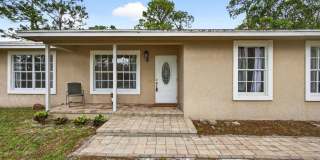 16932 Okeechobee Boulevard Gallery 11