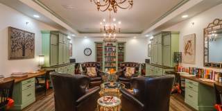 Cottages on 7th a 55+ Community - Senior Housing Gallery 18