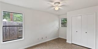 2208 Lobo Drive Gallery 15