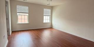 1124 OAKWOOD Street Gallery 6
