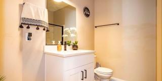 6802 165th Street Court East 6802 165th Street Court East Gallery 22