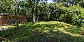 3BR/2BA Home Gallery 47