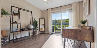 Redwood Brownstown Telegraph Sibley Road Gallery 16