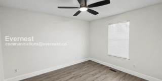 5103 High Street Gallery 11