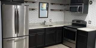 5806 BURGESS Road Gallery 1