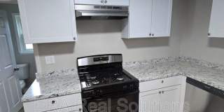 162 Wisconsin Ave Gallery 4