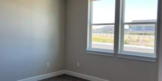 5914 Crestfields Rd. Gallery 17