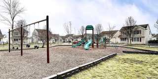 6168 Broad Stripes Ave Gallery 24