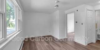 5752 Main Street Gallery 1