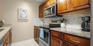 2713 4TH COURT Gallery 13