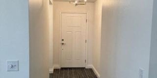 6705 SE 84th Street Gallery 3