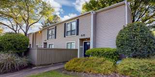 Crossings at Fox Meadows Gallery 4