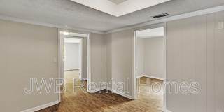 7957 Mattox Ave Gallery 4