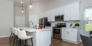 Princeton Place Gallery 10